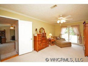 5 Feather Drive - Photo 12