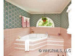 5 Feather Drive - Photo 13