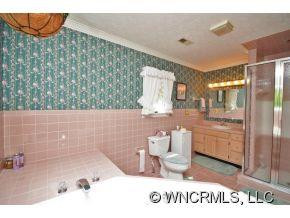 5 Feather Drive - Photo 14