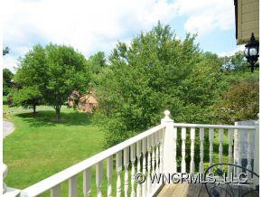 5 Feather Drive - Photo 15