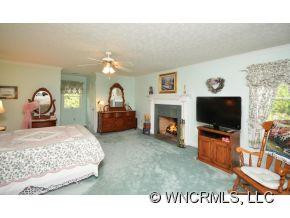 5 Feather Drive - Photo 16