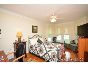 5 Feather Drive - Photo 17