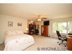 5 Feather Drive - Photo 18