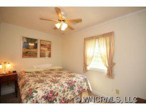 5 Feather Drive - Photo 19