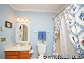 5 Feather Drive - Photo 20