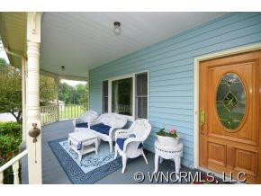 5 Feather Drive - Photo 3
