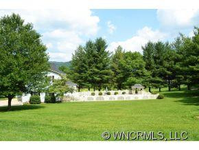 5 Feather Drive - Photo 21