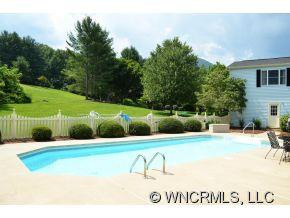 5 Feather Drive - Photo 22