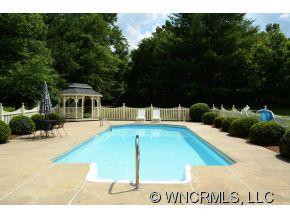 5 Feather Drive - Photo 23
