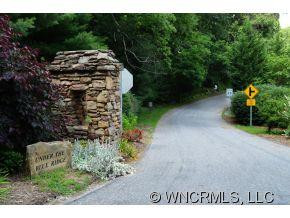 5 Feather Drive - Photo 24