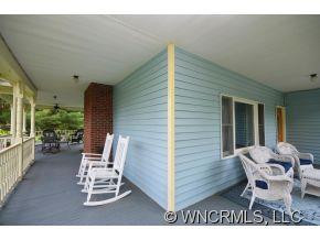5 Feather Drive - Photo 4