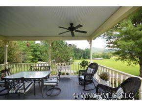 5 Feather Drive - Photo 5