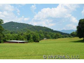 5 Feather Drive - Photo 6