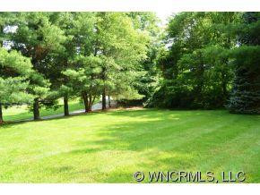 5 Feather Drive - Photo 7
