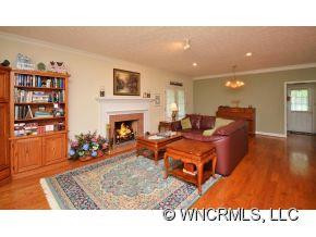 5 Feather Drive - Photo 8