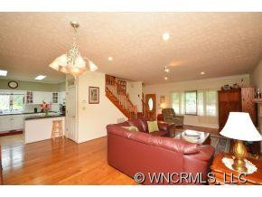 5 Feather Drive - Photo 9