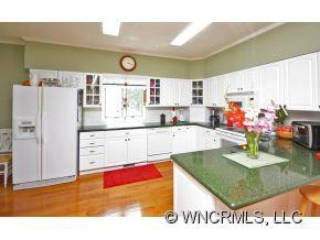 5 Feather Drive - Photo 10
