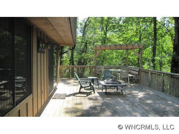 1073 Countryside Drive