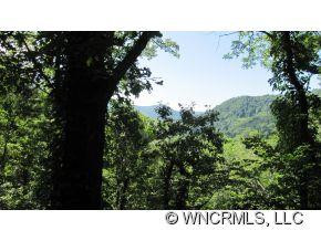 1073 Countryside Drive - Photo 2
