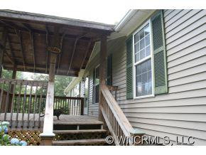 84 Lovdia - Photo 13