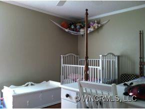 84 Lovdia - Photo 5