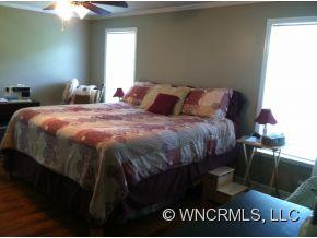 84 Lovdia - Photo 7