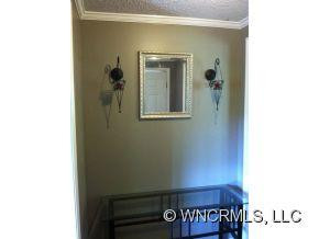 84 Lovdia - Photo 8