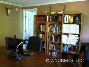 84 Lovdia - Photo 9