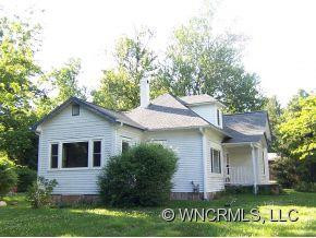 213 Spring Street - Photo 2