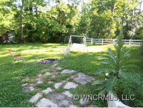 213 Spring Street - Photo 11