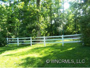 213 Spring Street - Photo 12