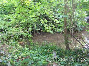 213 Spring Street - Photo 14