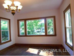 213 Spring Street - Photo 5