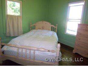 213 Spring Street - Photo 7