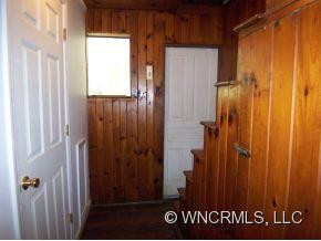 213 Spring Street - Photo 10