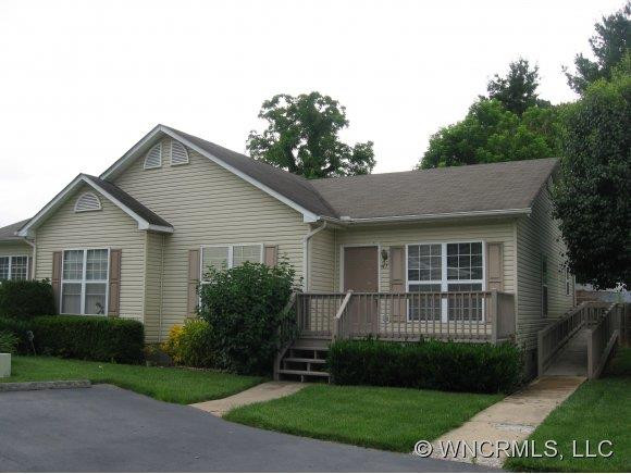 47 Cypress Villa Lane