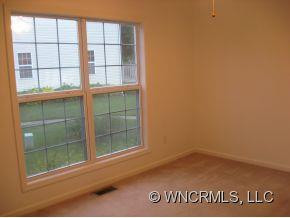 47 Cypress Villa Lane - Photo 2