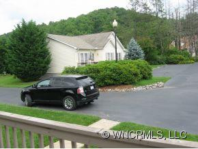 47 Cypress Villa Lane - Photo 11