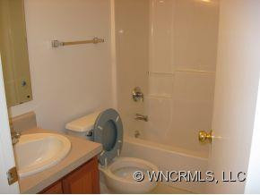 47 Cypress Villa Lane - Photo 3