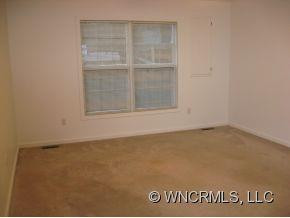 47 Cypress Villa Lane - Photo 4