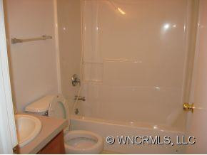 47 Cypress Villa Lane - Photo 5