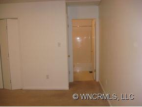 47 Cypress Villa Lane - Photo 6