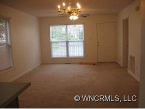47 Cypress Villa Lane - Photo 7