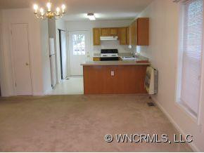 47 Cypress Villa Lane - Photo 8
