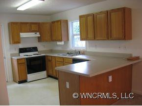 47 Cypress Villa Lane - Photo 9