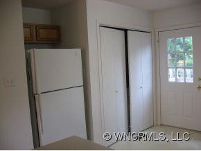 47 Cypress Villa Lane - Photo 10