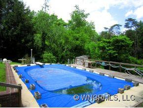 6 Sedgefield Road - Photo 11