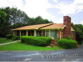 6 Sedgefield Road - Photo 12
