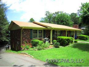 6 Sedgefield Road - Photo 13