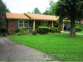 6 Sedgefield Road - Photo 14